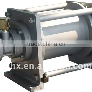 QJYP5-40 AIR WINCH thumbnail-1