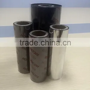 DA110mm*20mm Resin Printed Ribbon Sale Low Price thumbnail-4