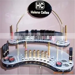 Cosmetic Display Stands Store Wholesale thumbnail-3