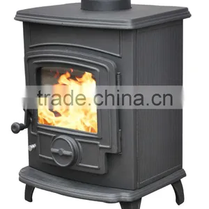 Cheap Free Standing Wood Stove thumbnail-1