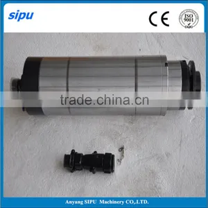 Electric Spindle Motor for Cnc Milling thumbnail-1