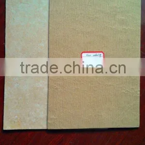 Rubber Underlay for Laminate/rubber Cork Underlay/carpet Rubber Underlay thumbnail-1