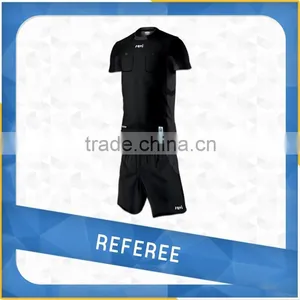Referee Kit thumbnail-5