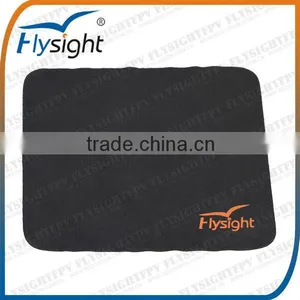 C712 FLYSIGHT FPV Video Goggles Built-in 5.8Ghz Dual Diversity 32CH Receiver thumbnail-3