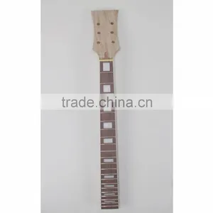 Nice Diy Guitar lp for Sale thumbnail-2