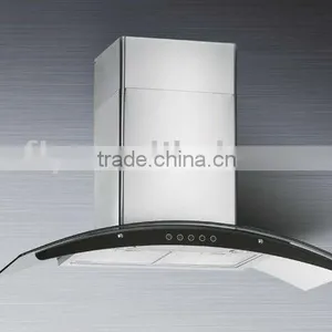 LOH212B2-13A Island Range Hoods thumbnail-1