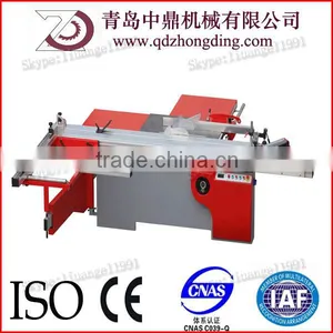 Wood Saw Machine, Wood Saw Machine Price thumbnail-2