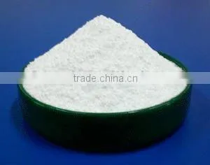 Clean Soap Powder,cleaning Powder,washing Powder thumbnail-1