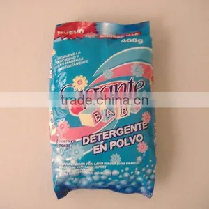 Soap Washing Powder thumbnail-1