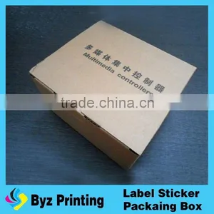 BLACK FRUIT PALLET WITH GLOSSY LAMINATION thumbnail-4