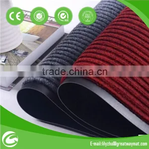 Non-woven Polyester Mat thumbnail-3