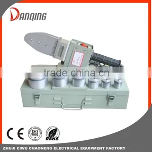 Automatic Ppr Welding Machine(thermostat)/heat Fusion Machine thumbnail-1