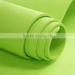 Yoga Mat thumbnail-2