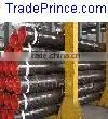 Round Pertoleum of Casing Pipe thumbnail-1