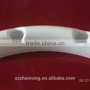 Custom Made Vacuum Forming Plastic Parts thumbnail-1