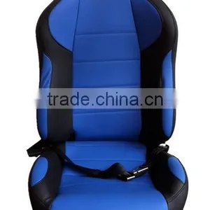 Fortified With 5 d Cinema Seats of the 7 d Cinema Seats thumbnail-5