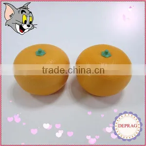 High Grade Personal Care Hot Sale Colorful 30g Plastic Small Containers for Cream thumbnail-4
