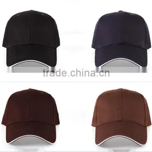 Gimme Caps,Baseball Caps,Unisex Gender Baseball Caps thumbnail-4