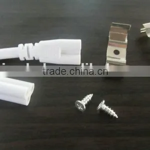 T8 Intergrated Led Tube Lighting Pse Japanese t8 Hot Jjzz Chinese Tube 24'' Lam thumbnail-4