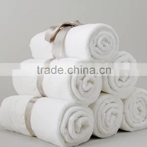 2015 Hot Selling Products Custom Bath Towel / High Quality Towels From Vietnam thumbnail-1