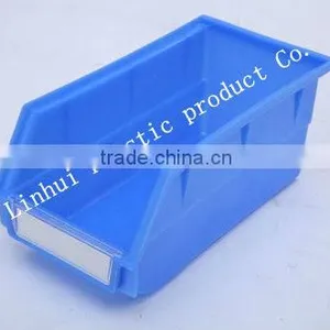 Ford Industrial Tractor Parts/Plastic Parts Box Using Machinery Industry thumbnail-2
