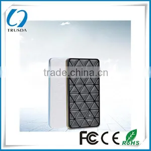 3000mAh High Quality PCB Board Power Bank thumbnail-1