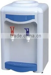 WATER DISPENSER(TB-Q) thumbnail-1