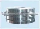 Fe-Cr-Al Electric Resistance Strip/1Cr13Al4/200mm*0.50mm thumbnail-5