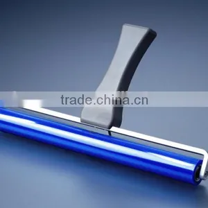 Silicone Rollers thumbnail-1