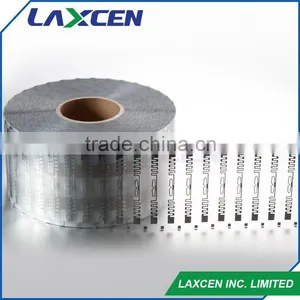 Long Read Range UHF Rfid Tag thumbnail-1