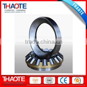 Hot Sale Cheap Price Thrust Cylindrical Roller Bearings 89172M thumbnail-3