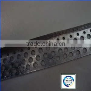 Perforated Metal Sheet Aluminum Sheet Metal Ceiling thumbnail-1
