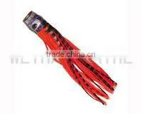 Ablone Color Resin Head Marlin Lure thumbnail-1