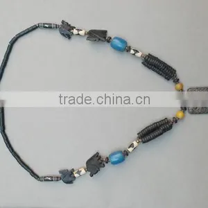 Tribal Jewellery thumbnail-1