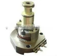 3408326 Governor Actuaor thumbnail-1
