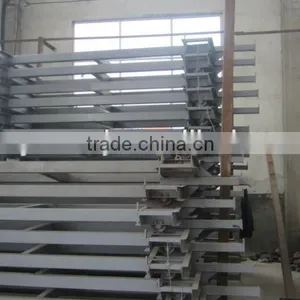 Tianyuan Brand Best Pirce AAC Block Plant / Aac Bloc Production Line in Algeria thumbnail-4