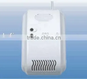 Gas Detector 220V AC thumbnail-1