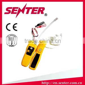 SENTER ST206 Functional Network Tracker Network Wire/cable Tracker thumbnail-2