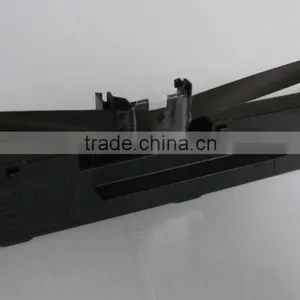 Compatible Printer Ribbon for EPSON LQ630K thumbnail-2