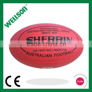 Australia Football thumbnail-1