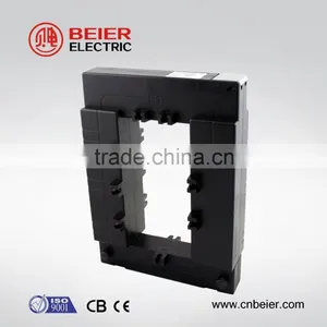 SPLIT CORE CURRENT TRANSFORMER thumbnail-5