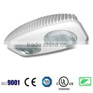 TUV/CE/RoHS Approvedled Rgb Flood Light 400W thumbnail-5