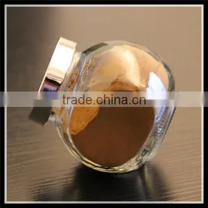 Natural OPC 95% Low Price Pine Bark Extract thumbnail-1