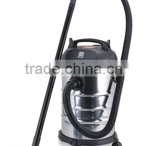 Vacuum Electric Cleaner thumbnail-1