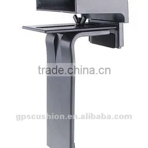 TV MOUNT CLIP BRACKET HOLDER FOR XBOX 360 KINECT SENSOR thumbnail-1
