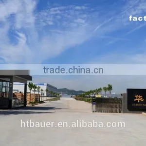 Factory Direct Farm Irrigation thumbnail-2