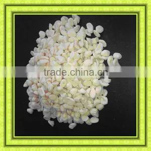High Styrene Butadiene Rubber High Styrene Rubber Styrene Rubber thumbnail-5