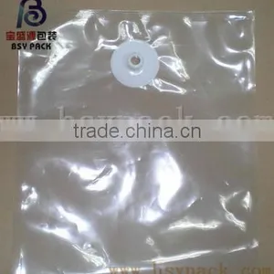 Wine Bag in Box Holder Product thumbnail-1