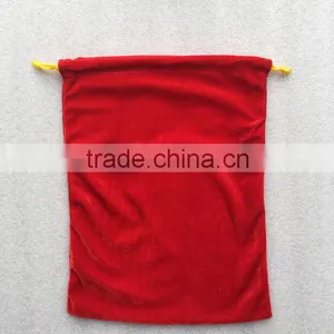 FIN COVER, FIN BAG thumbnail-3