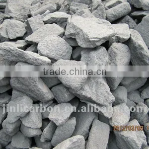 Elelctrode Anode Scrap thumbnail-1